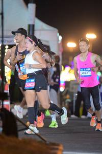 BIB: 407, 47033, 40221
                            <button type="button" onclick="openModal(22938283)" class="btn btn-primary btn-sm float-right btn-popup" data-toggle="modal" data-target=".modal-high-quality">
                        <i class="fas fa-shopping-cart"></i> Add to Cart
                    </button>
                                            <button type="button" onclick="isThisMe(22938283, true)" class="btn btn-success btn-sm float-right btn-popup btn-isme hidden" data-toggle="tooltip" data-placement="bottom" title="นี่คือรูปของคุณใช่ไหม คลิกที่นี่เพื่อเอาเข้าอัลบั้ม">
                        <i class="fas fa-plus"></i> Add to album
                    </button>
                    <button type="button" onclick="isThisMe(22938283, false)" class="btn btn-warning btn-sm float-right btn-popup btn-isnotme hidden">
                        <i class="fas fa-ban"></i> Remove from album
                    </button>